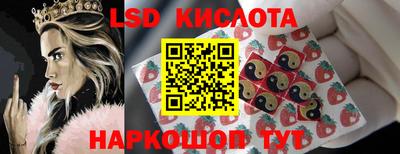 PSILOCYBIN Чебаркуль